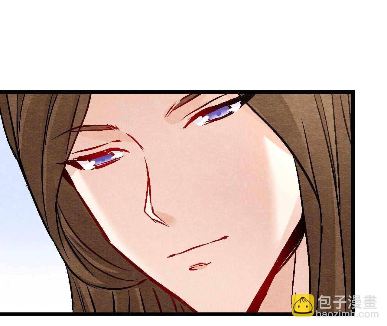 第2季第107话 暗流汹涌44