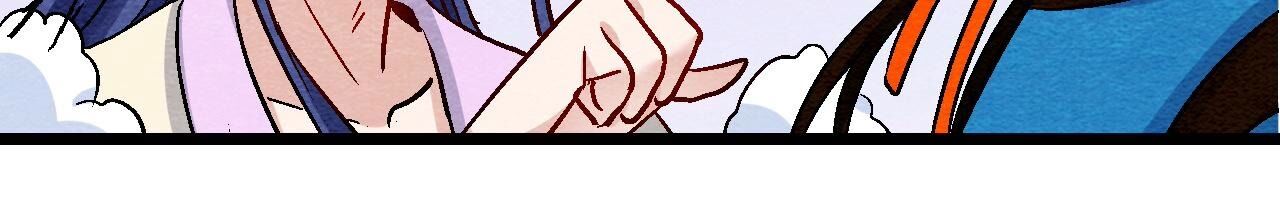 第2季第108话 萱姐要变身？33