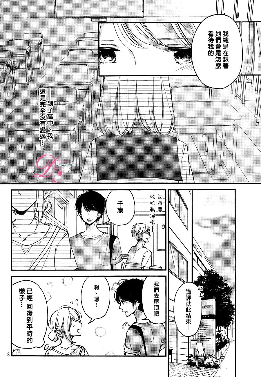 第08话8