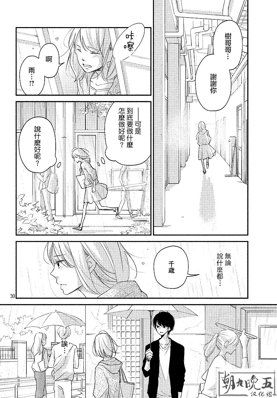 第16话29
