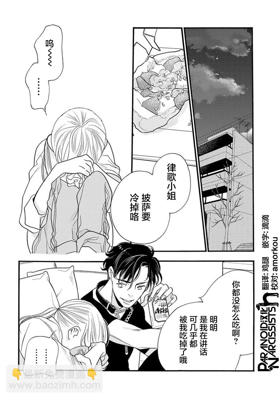 19话2