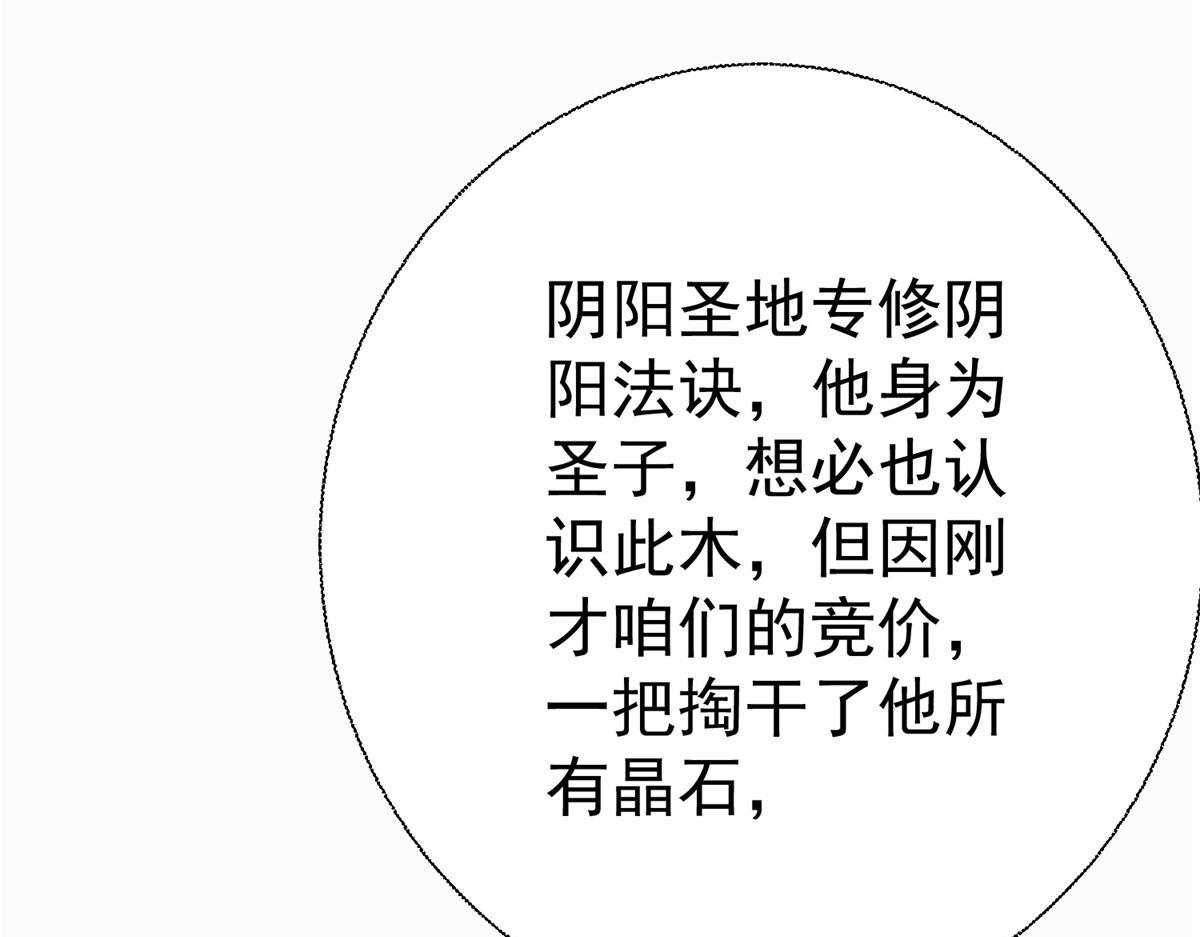 第210话 阴阳木58