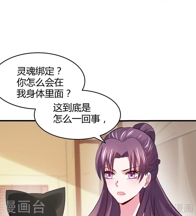 第5话 开启打脸系统44