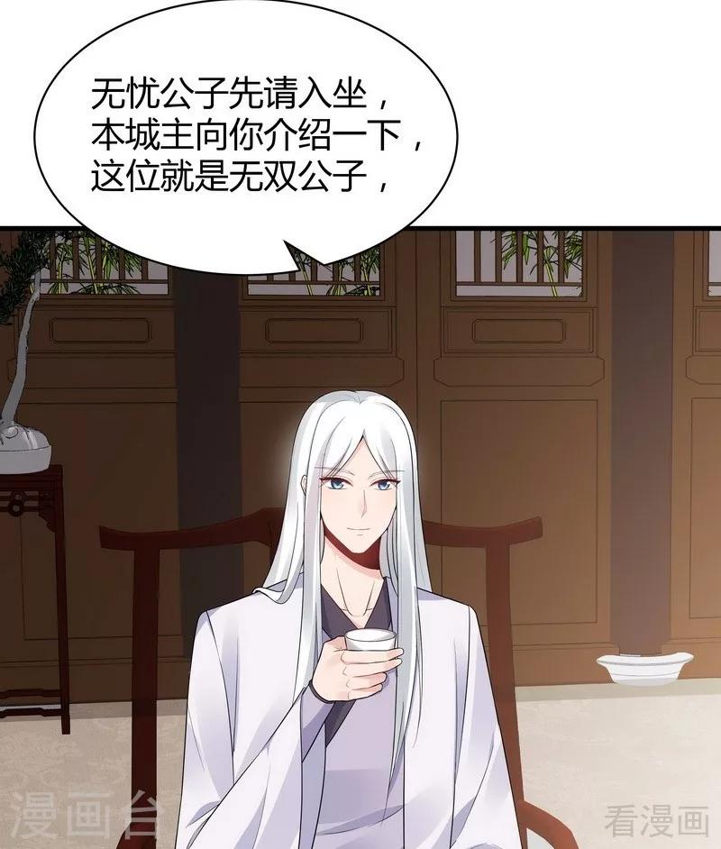 第27话 天价单品拍卖！27