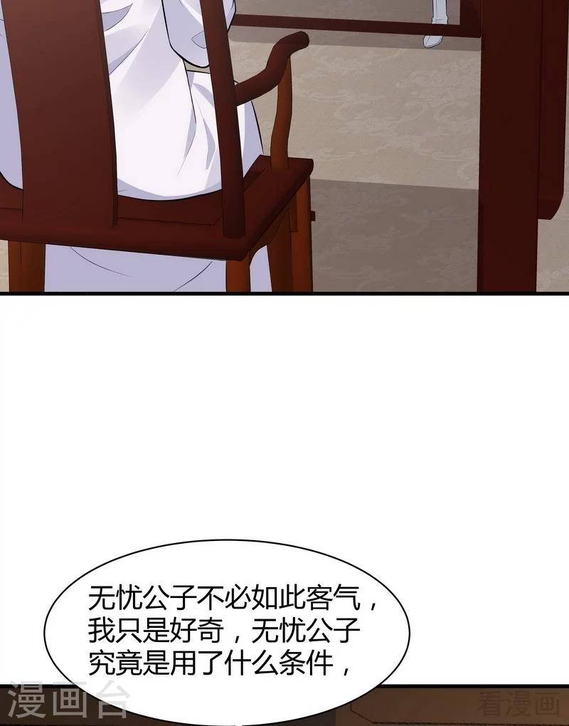 第27话 天价单品拍卖！30