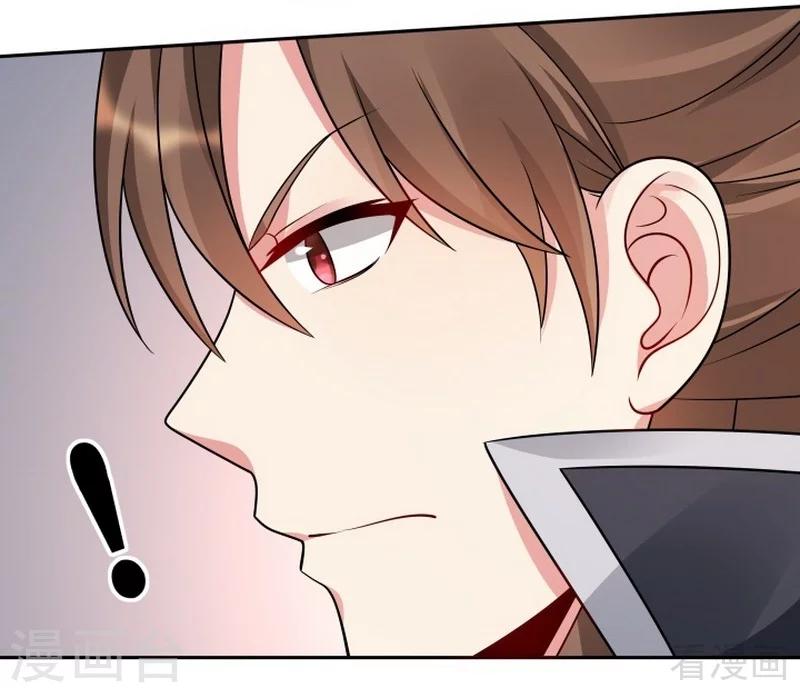 第57话 争夺血玉擂台赛2