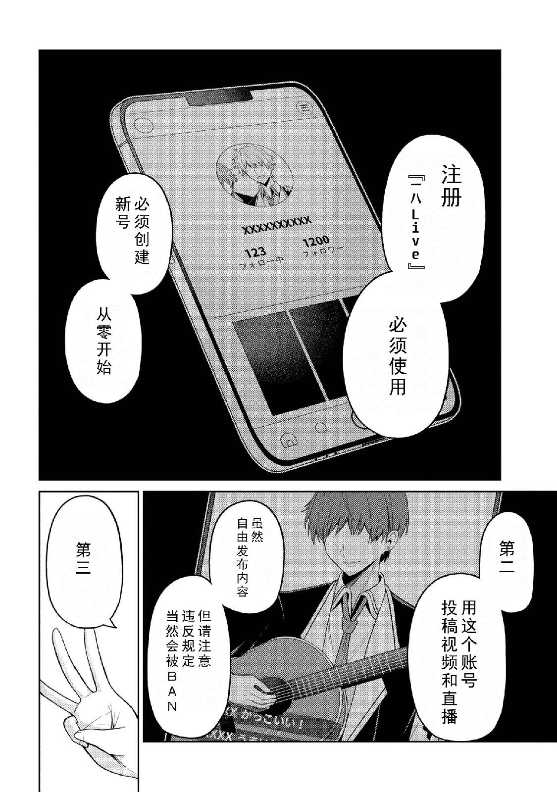 第2.1话5