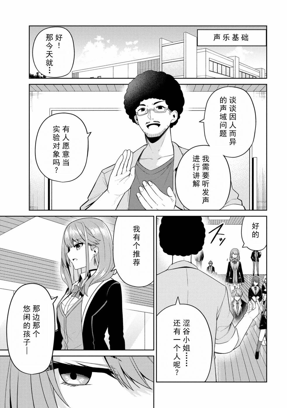 第3.2话0