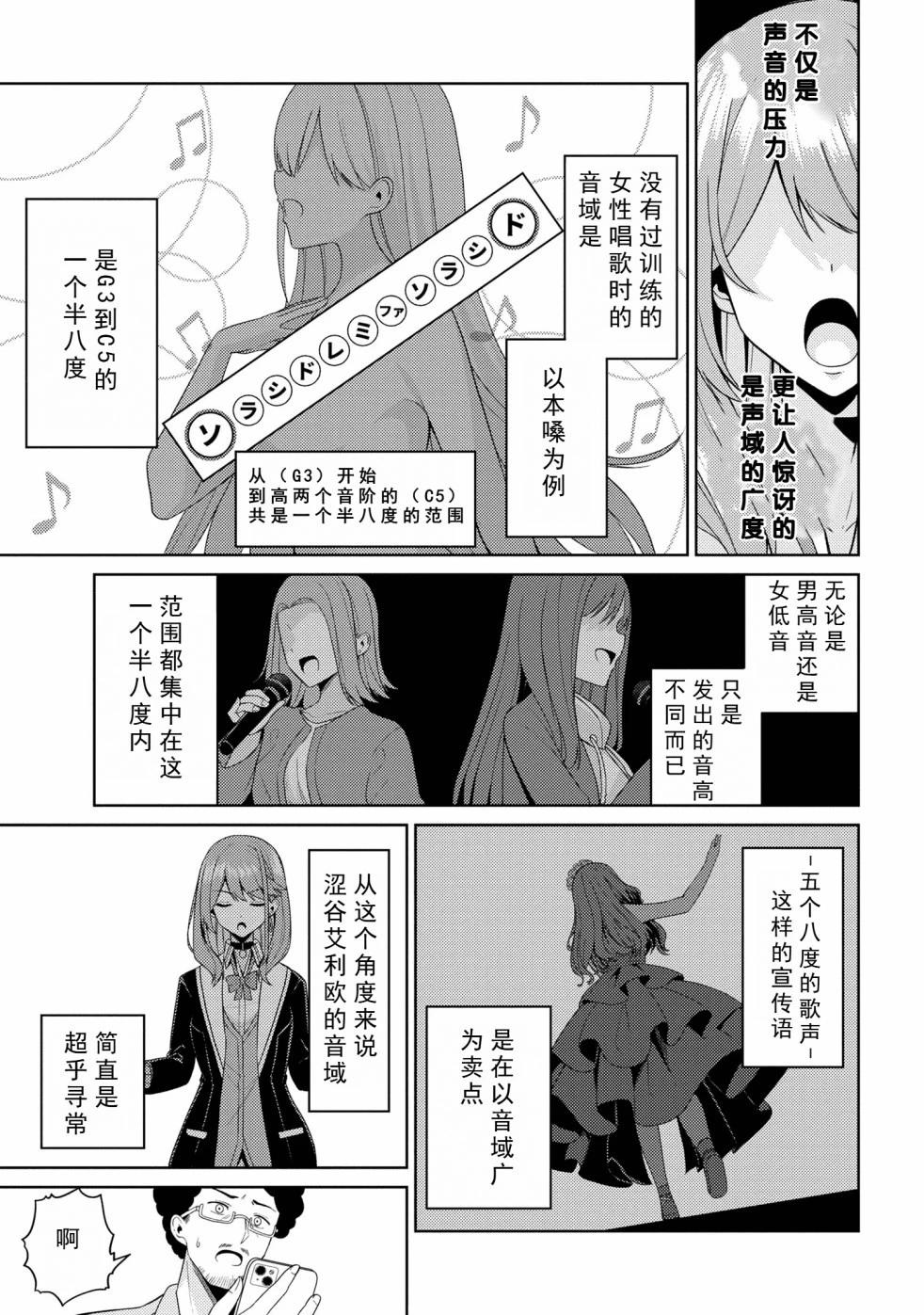 第3.2话6