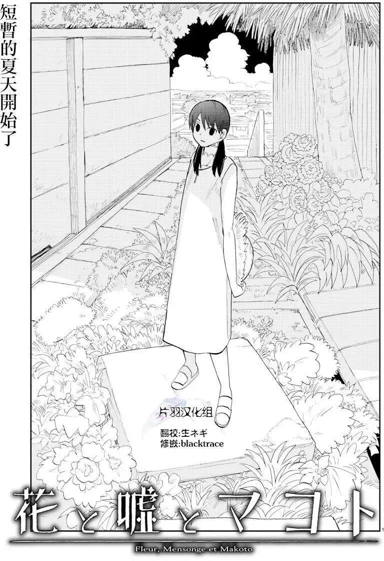 第03回0