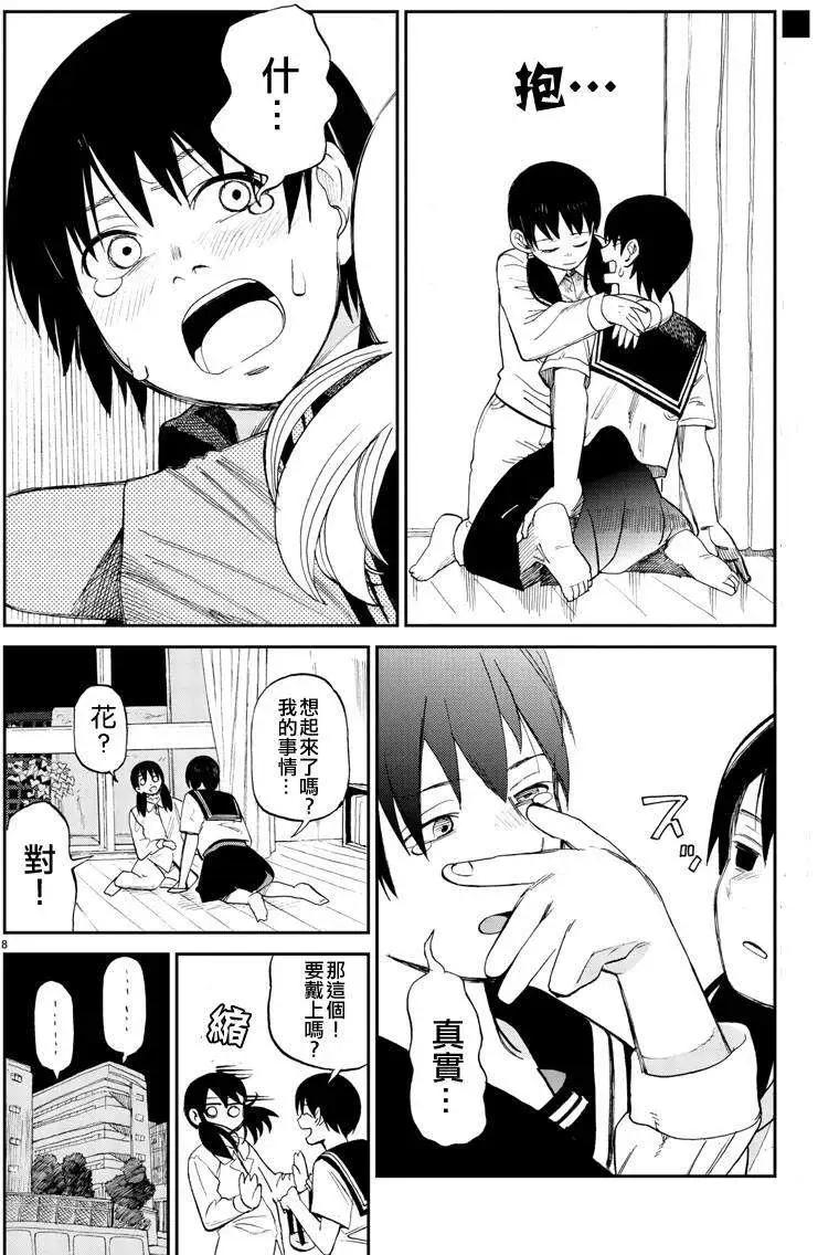 第03回7