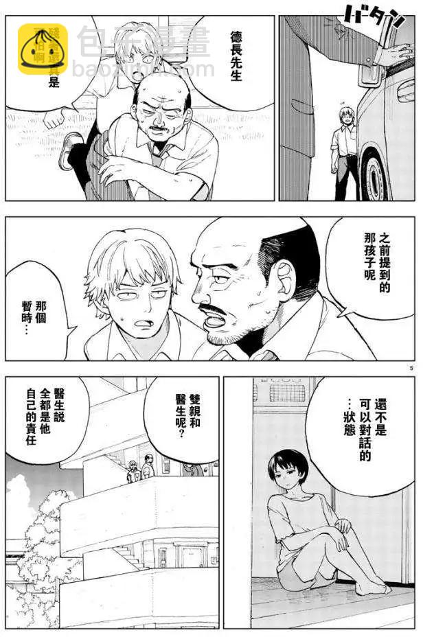 第21回2