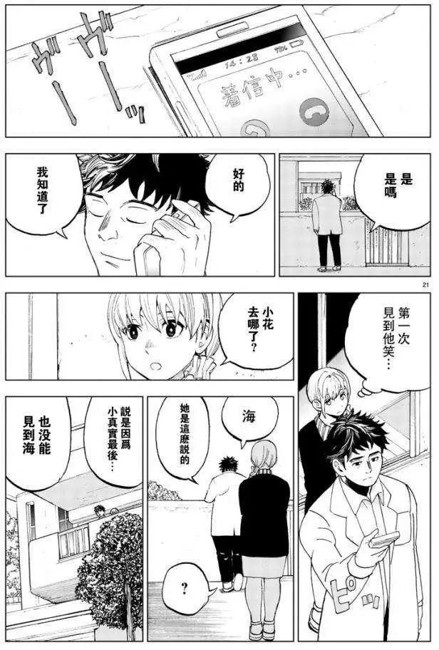 第21回8