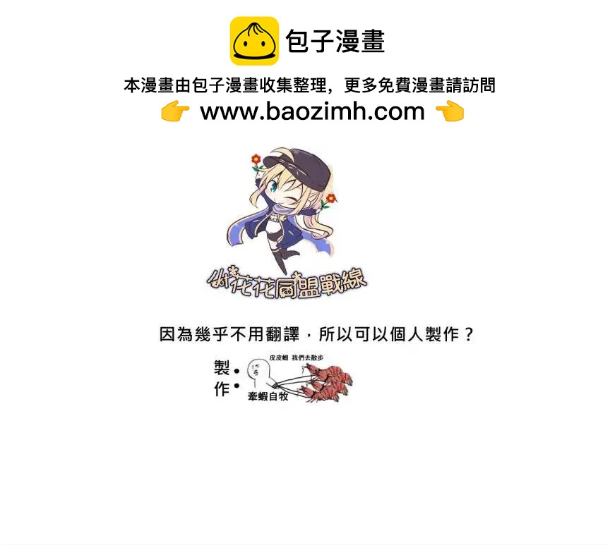 第01回1