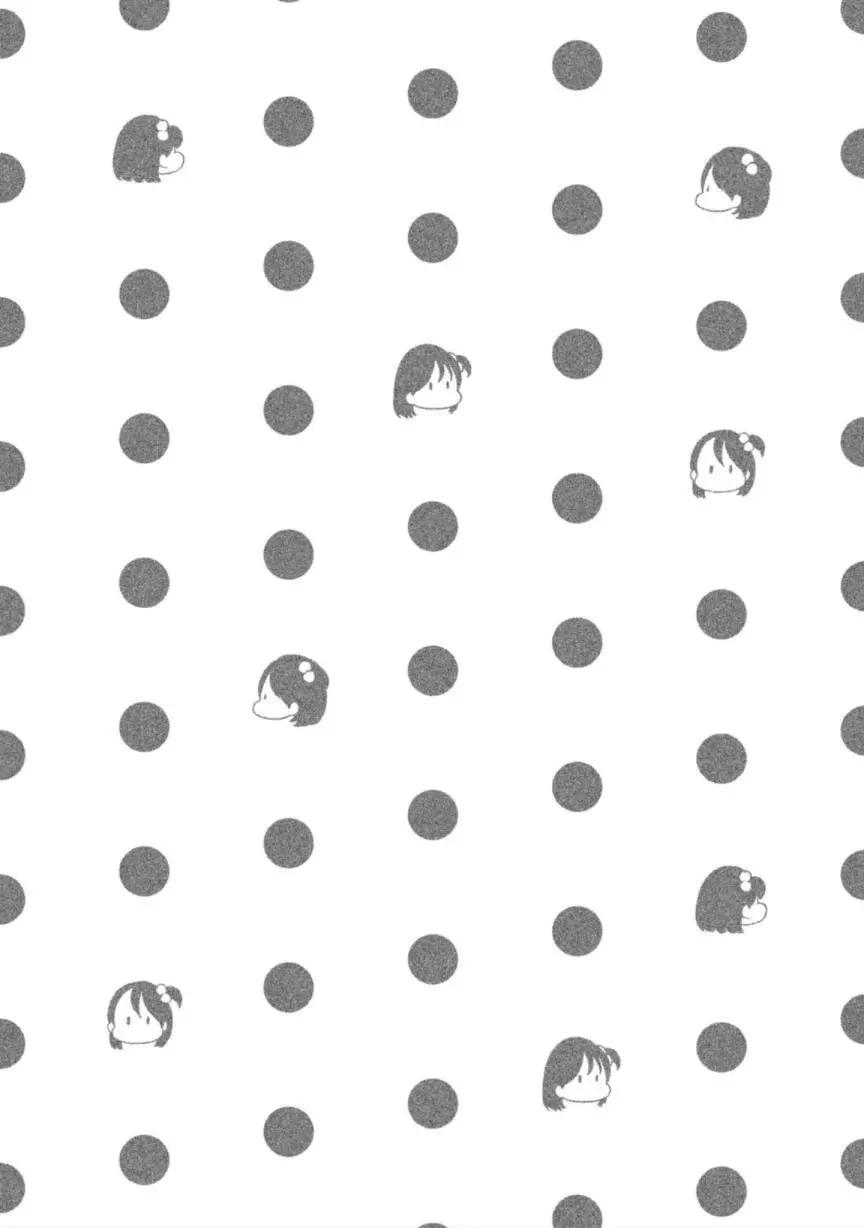 第01回3