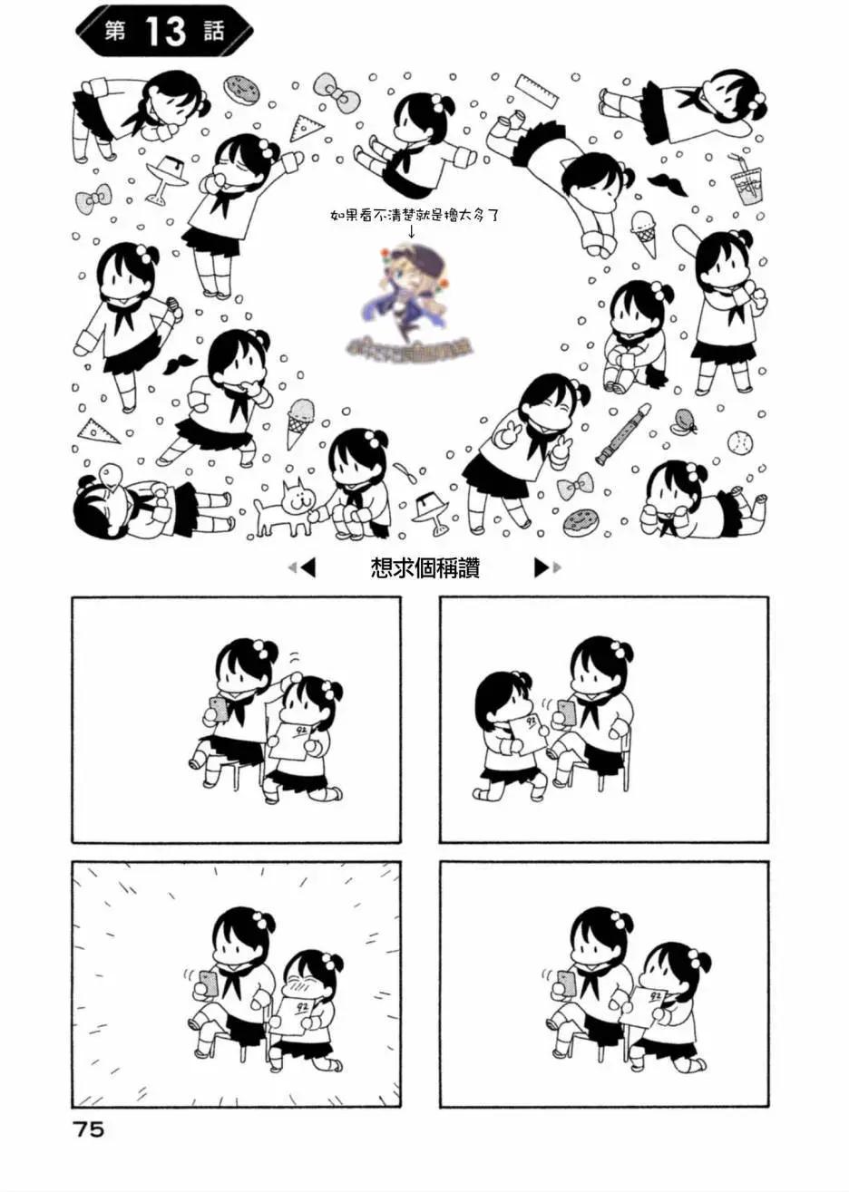 第13回0
