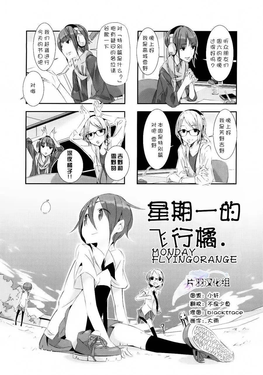 第22回0