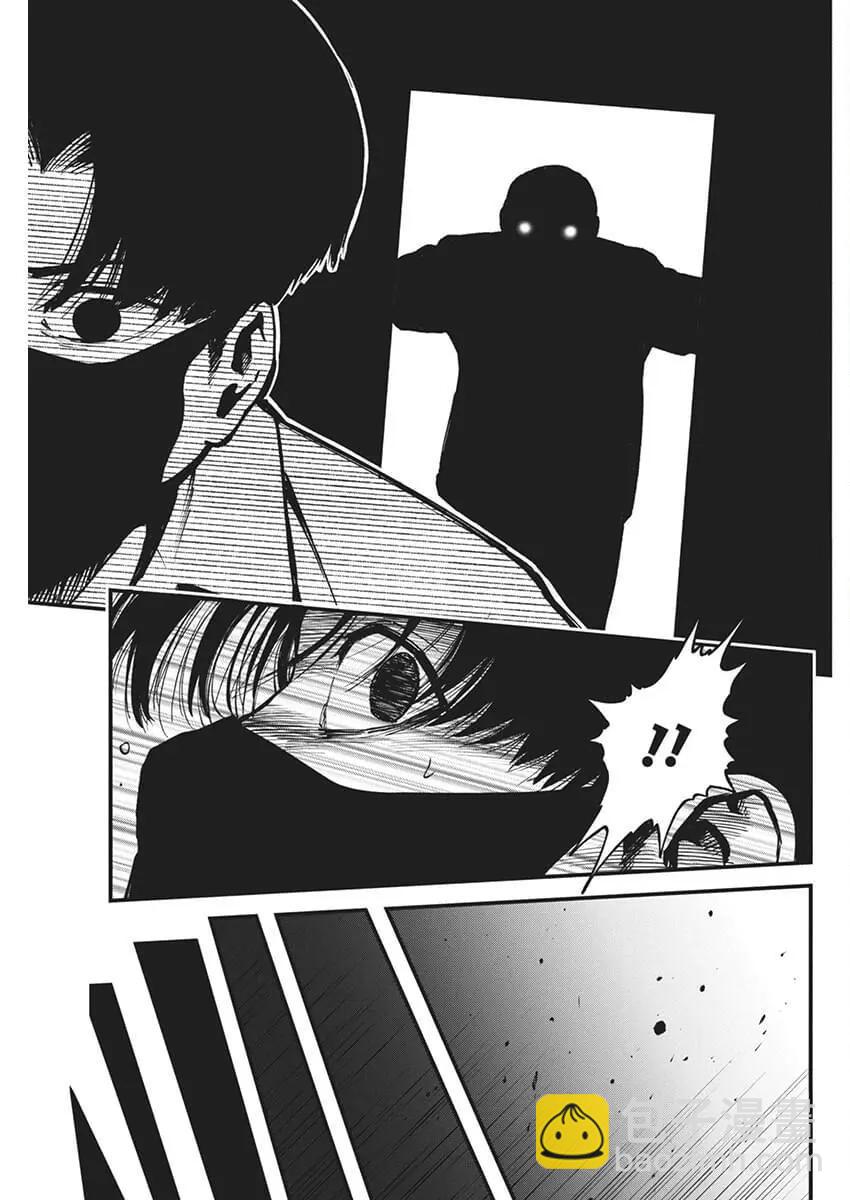 第08话22