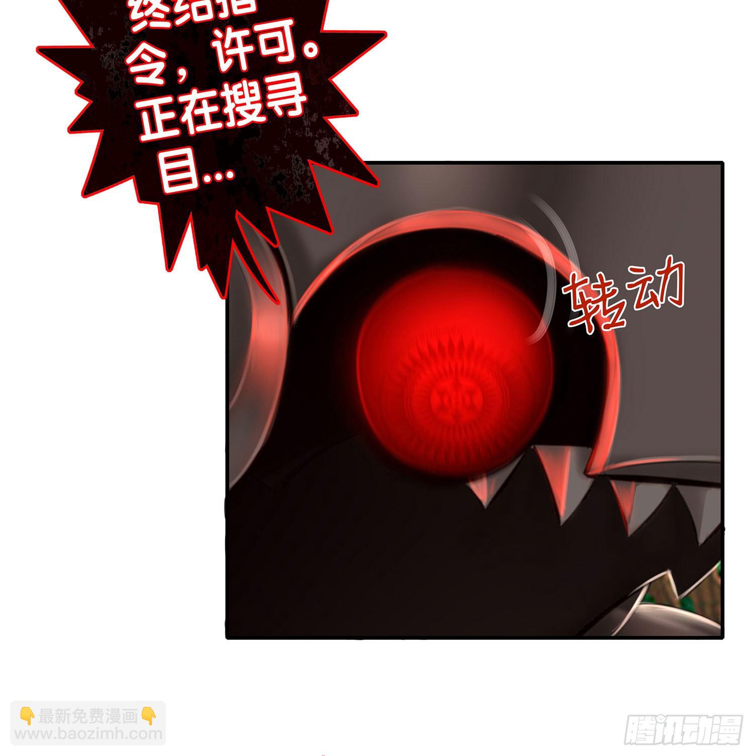 中国功夫了解一下？40