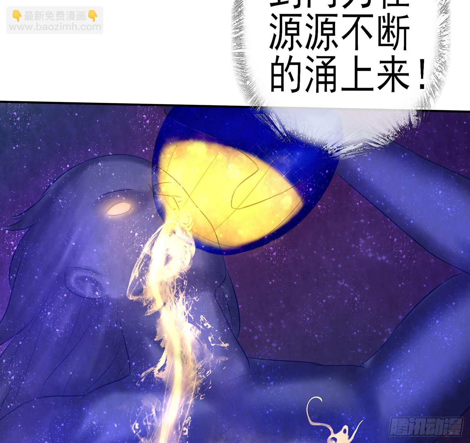 中国功夫了解一下？64