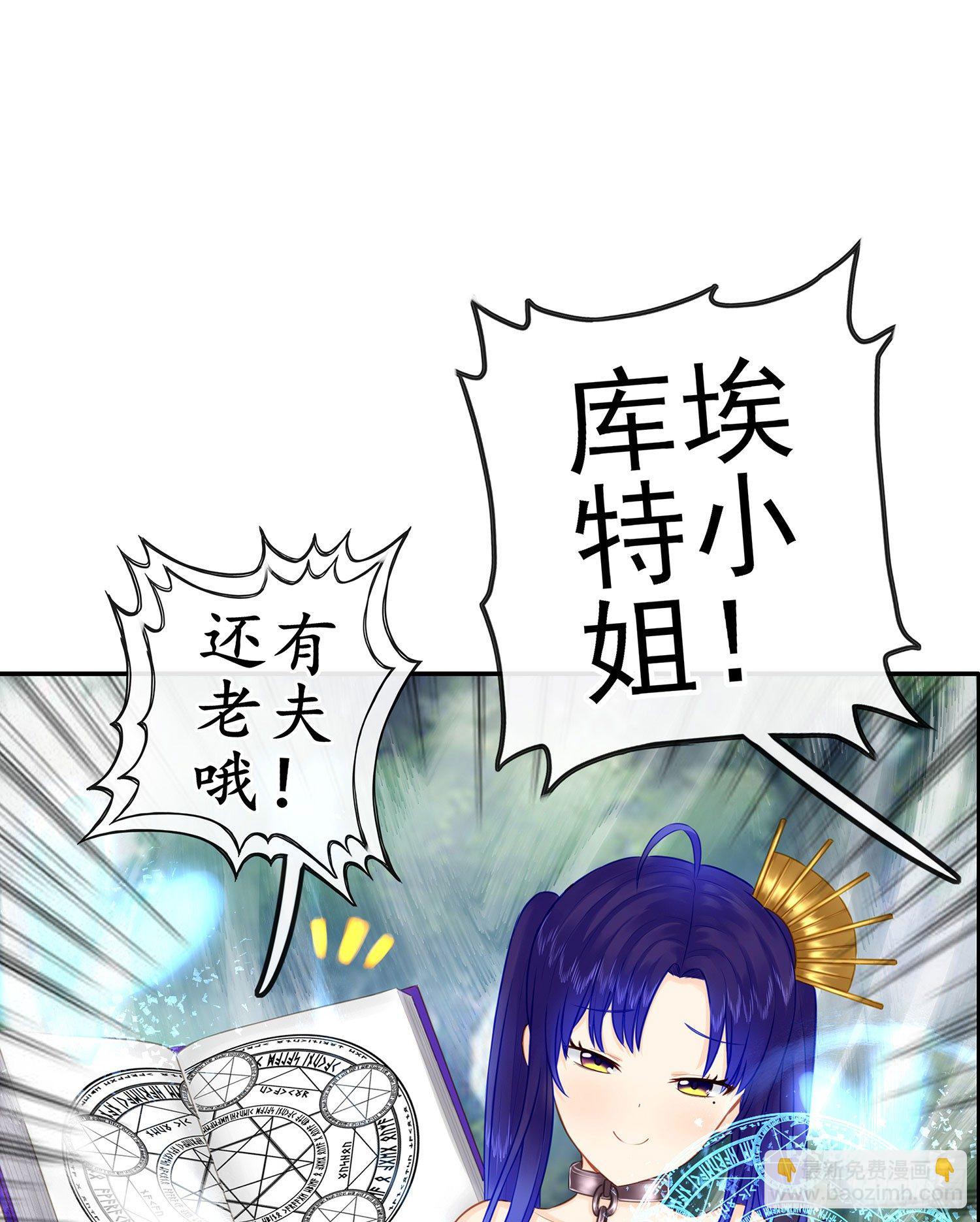 月之盏18