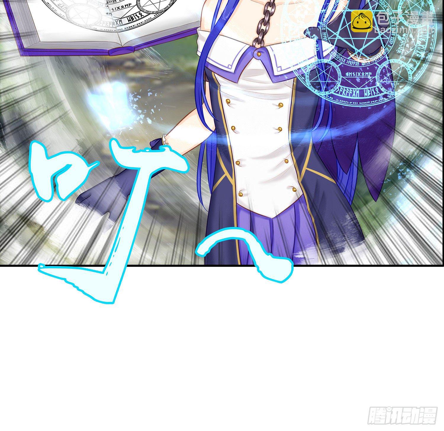 月之盏19