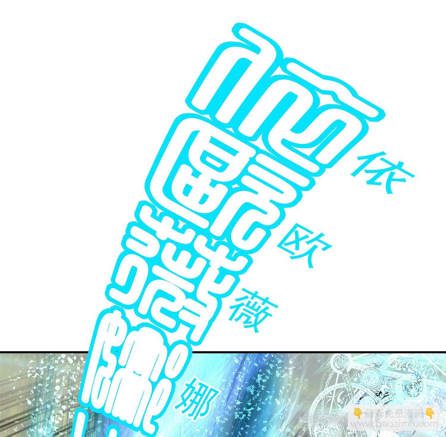 月之盏59