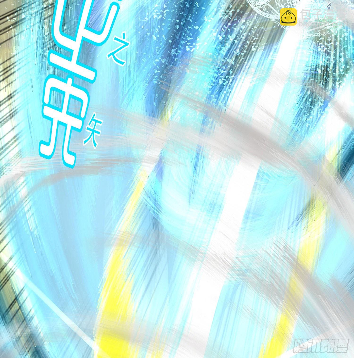 月之盏60