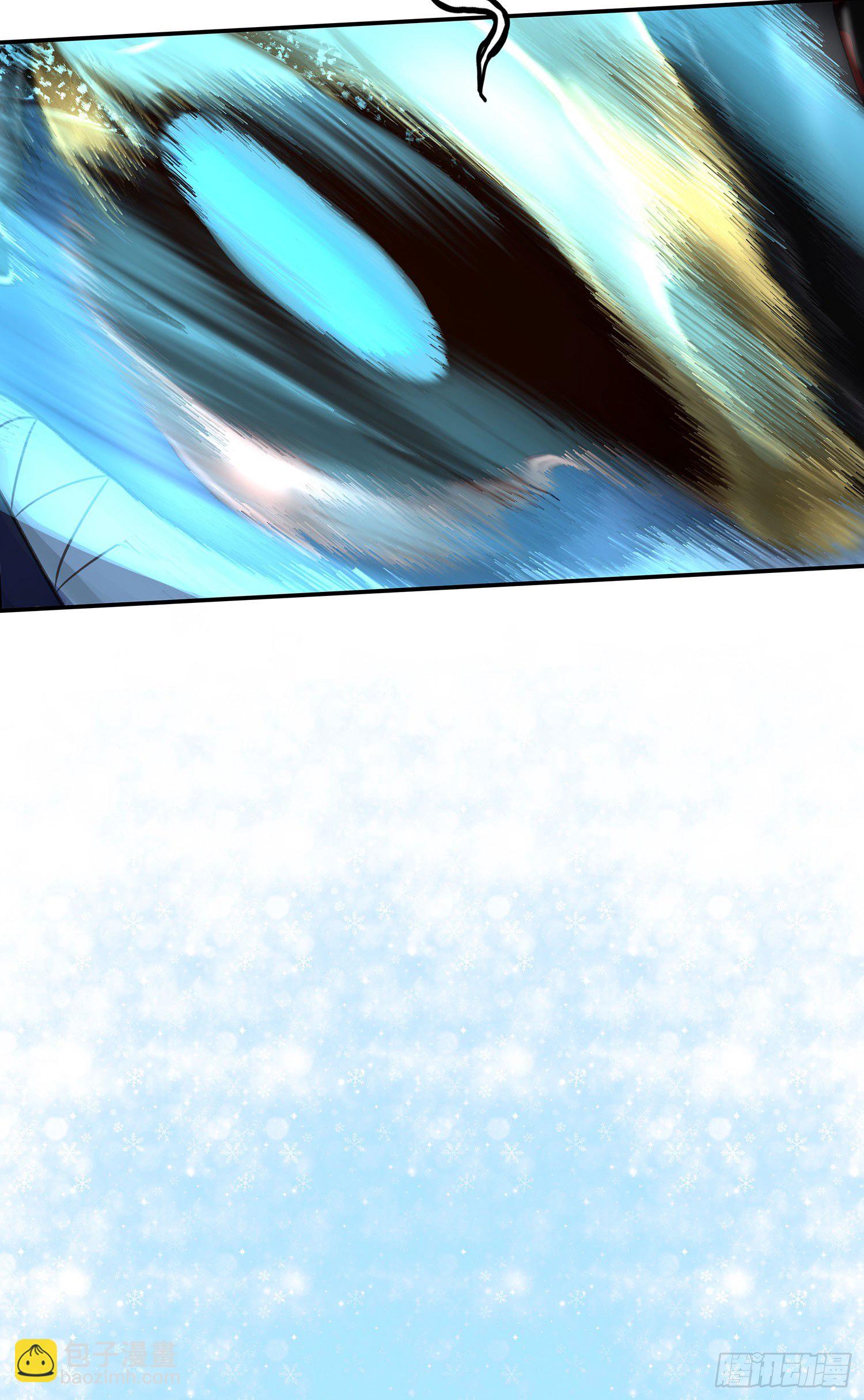 月之盏63