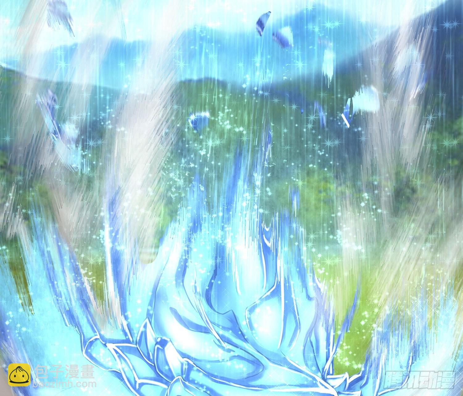 月之盏65