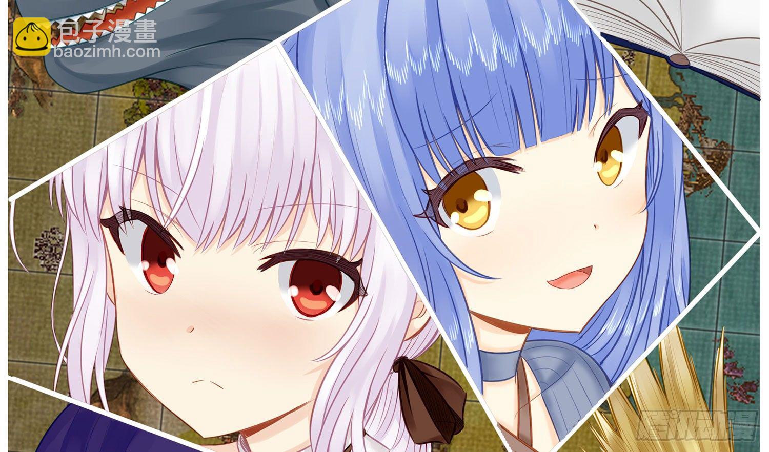 月之盏71