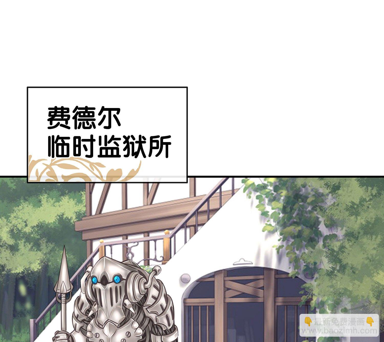 这可是练出来的34