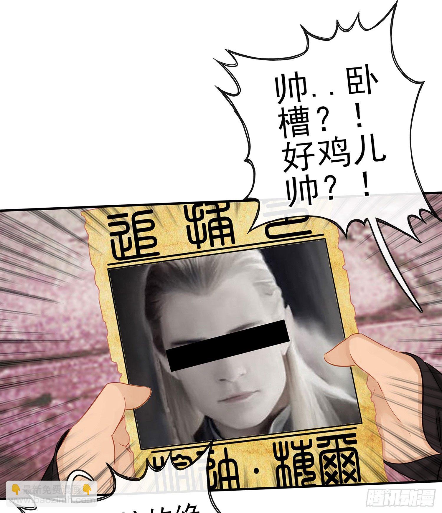 这可是练出来的55
