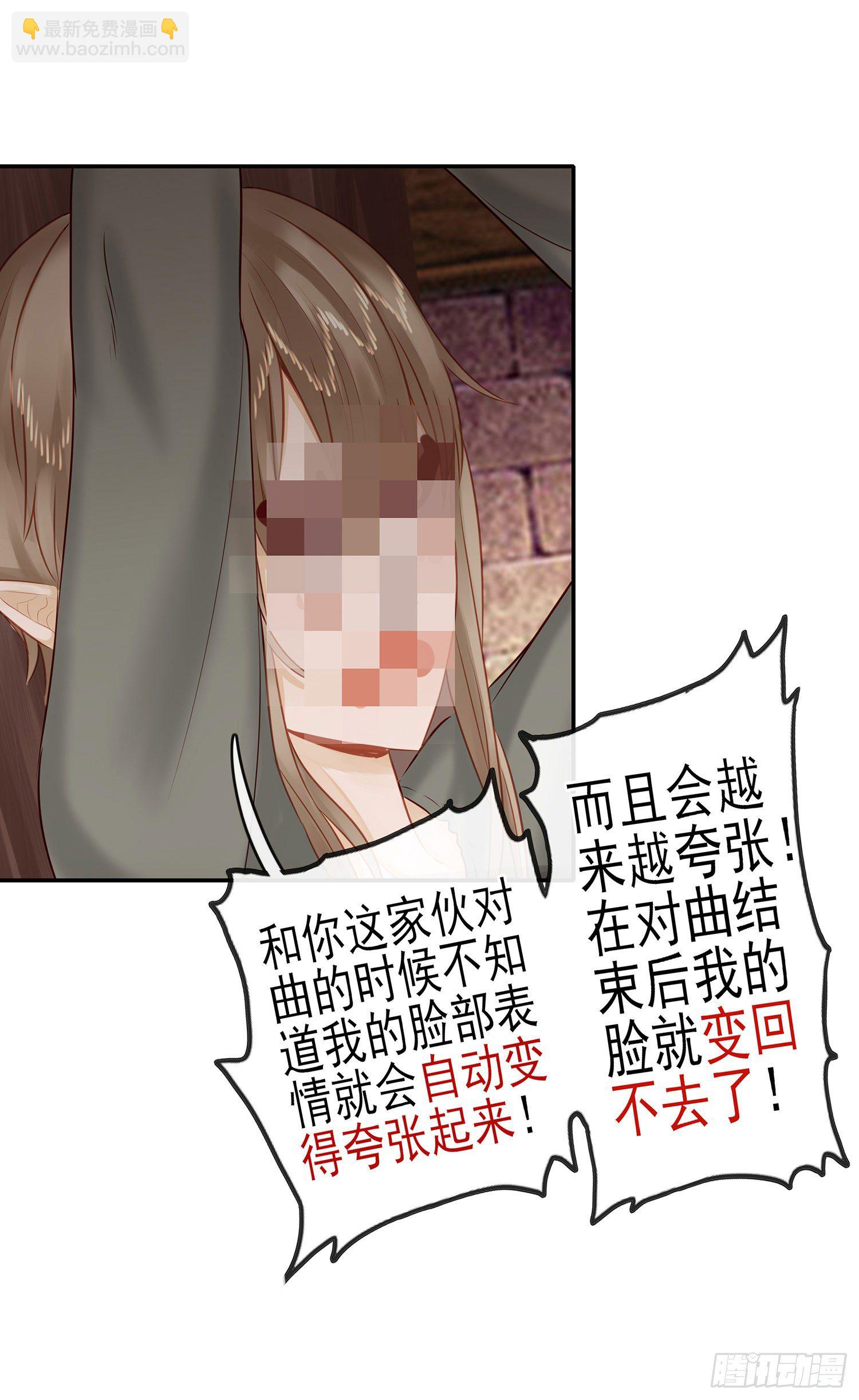 这可是练出来的57