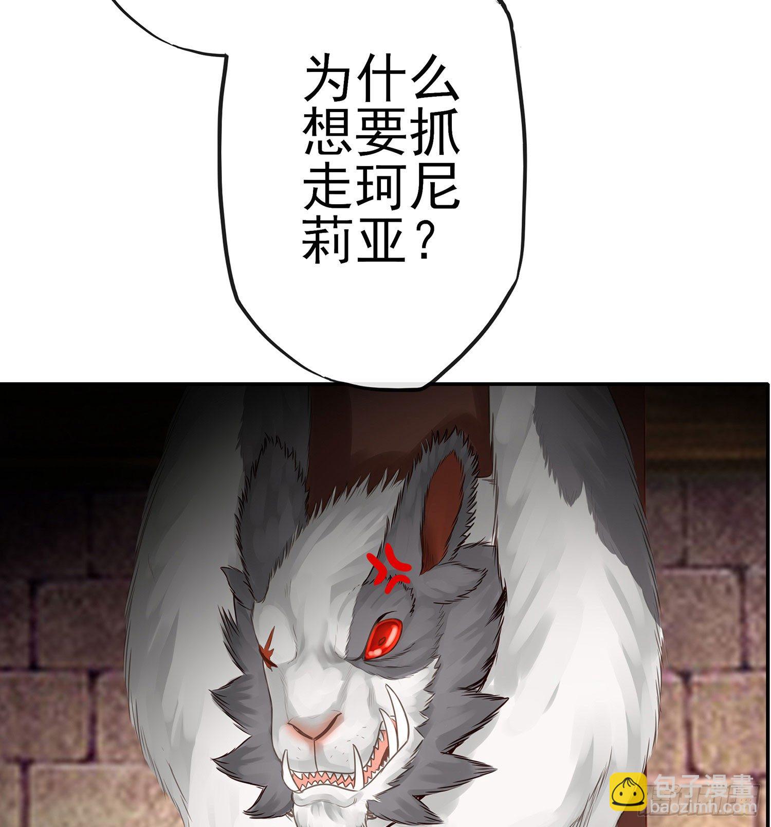 这可是练出来的65