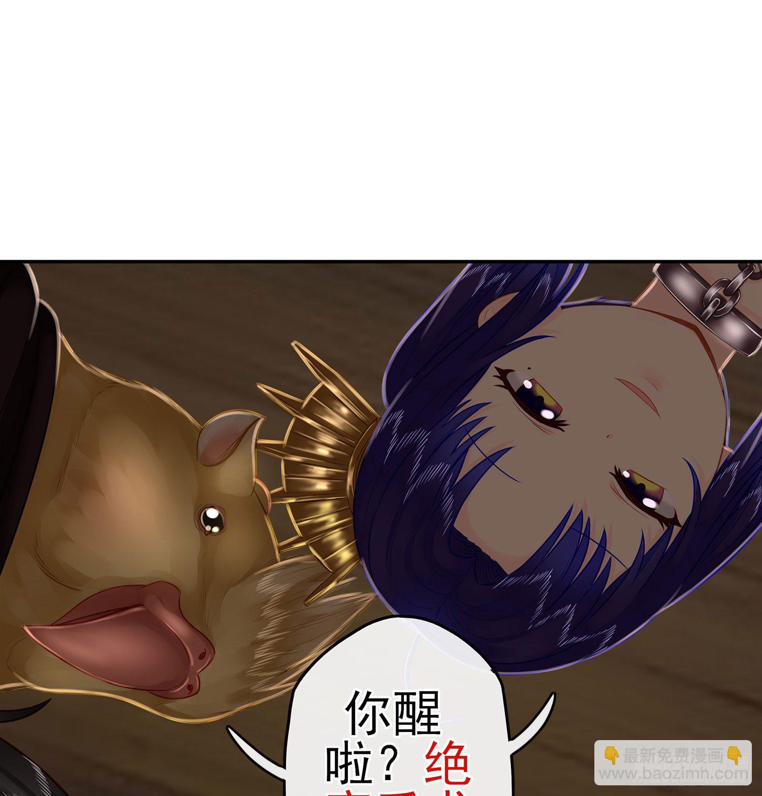 这可是练出来的9