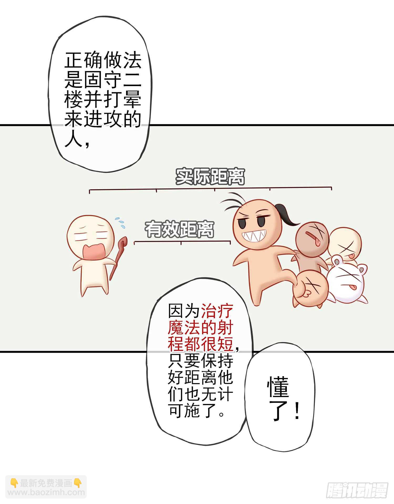 他就是BOSS！92
