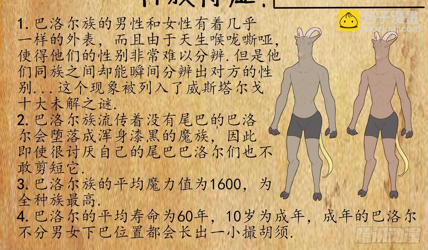 他就是BOSS！98