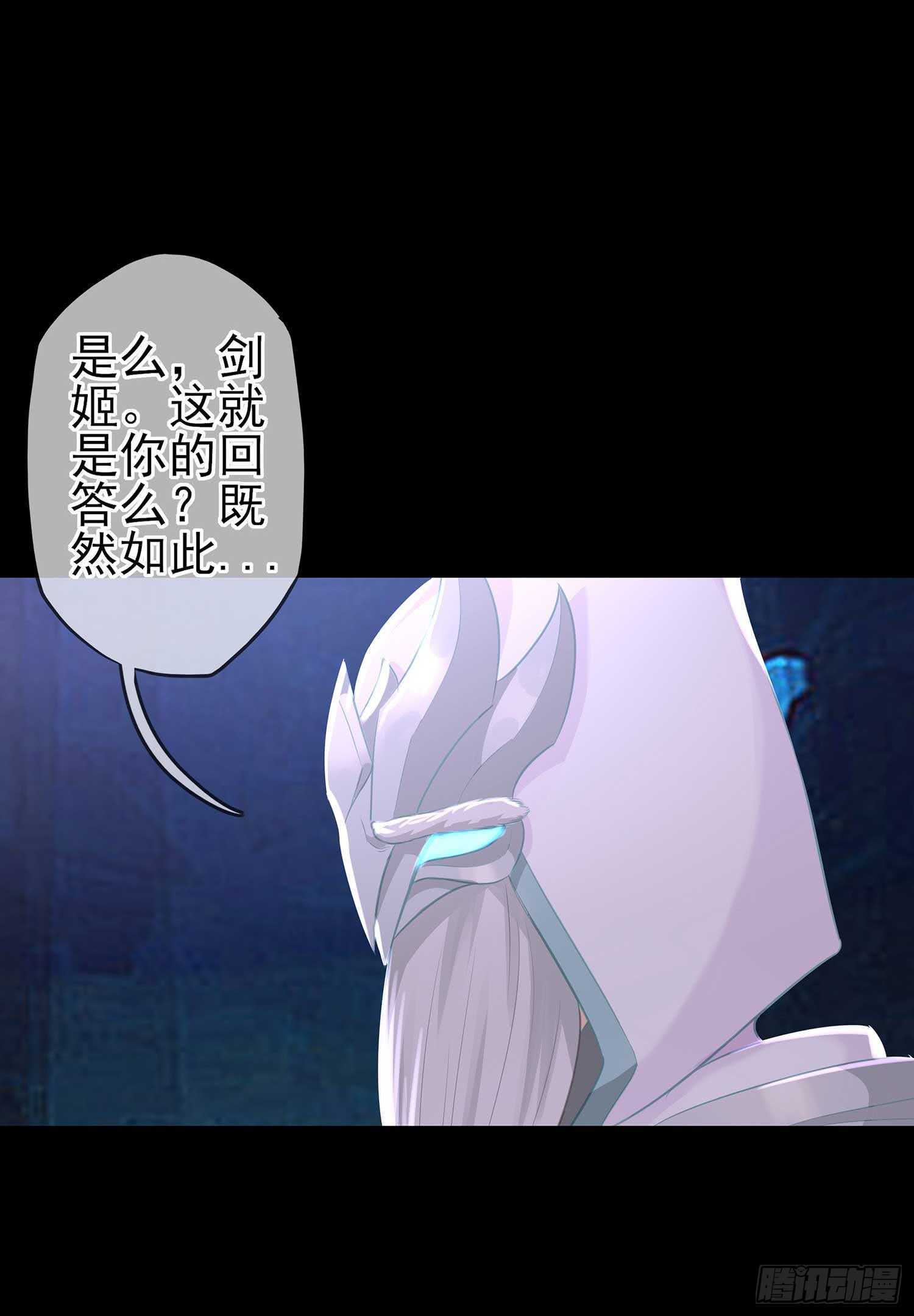 登门乞讨106