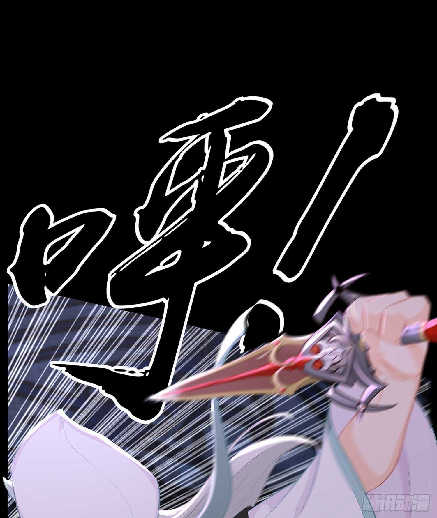 登门乞讨107