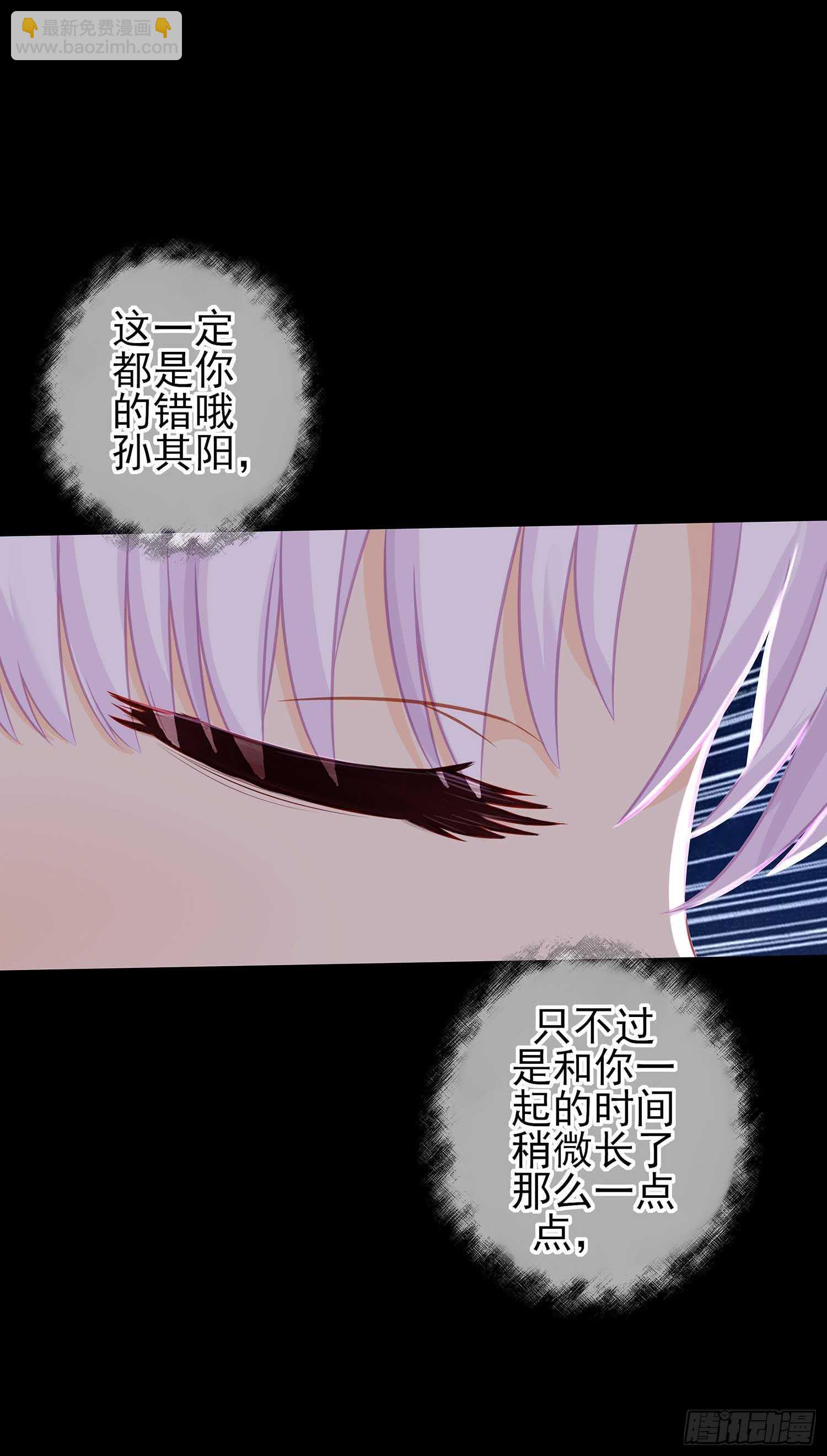 登门乞讨110