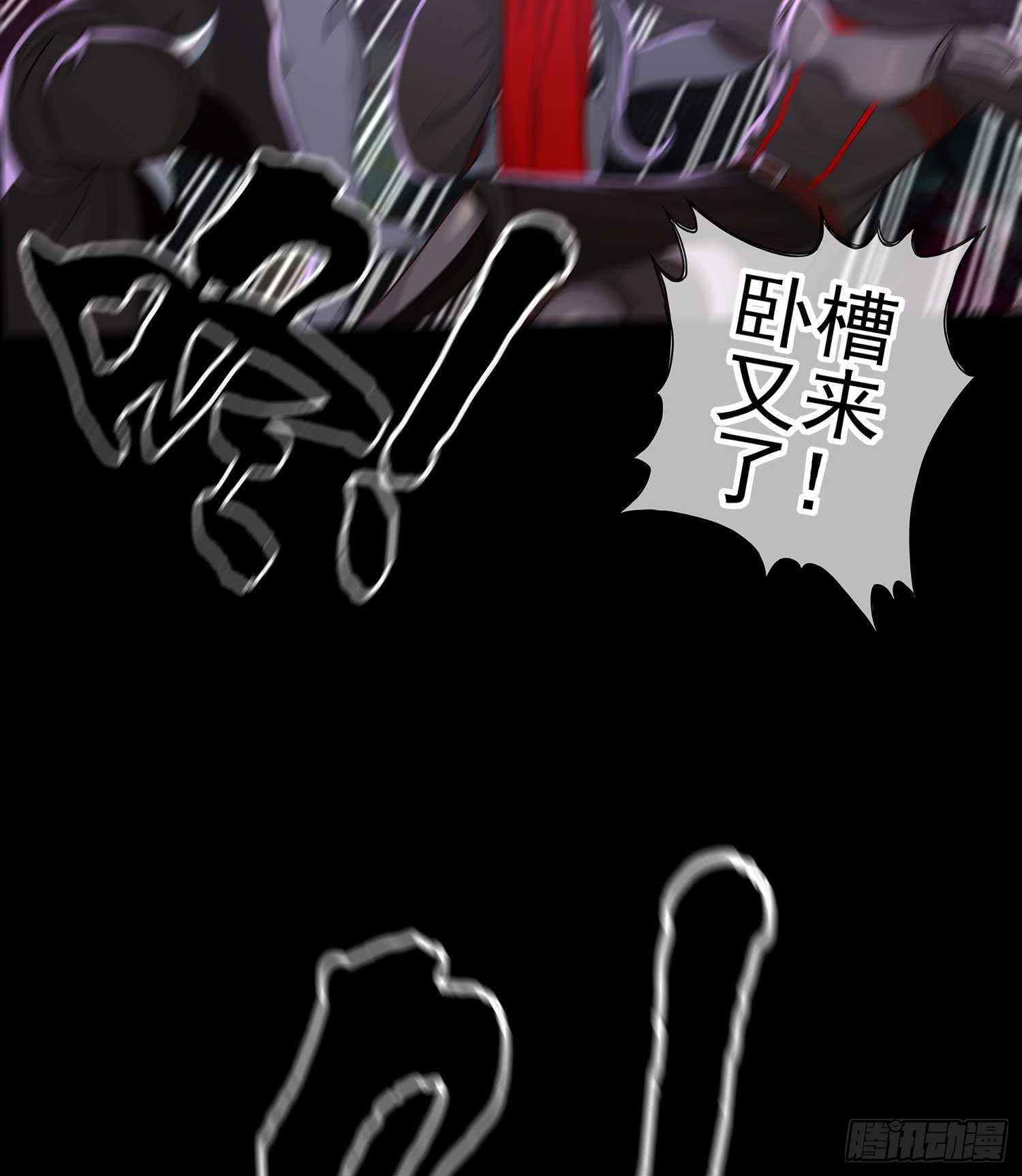 登门乞讨118