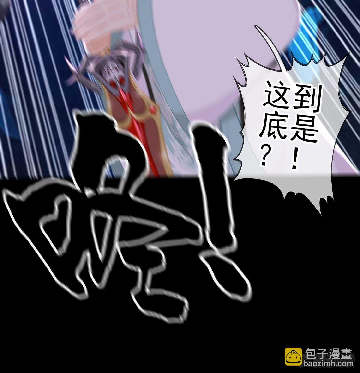 登门乞讨120