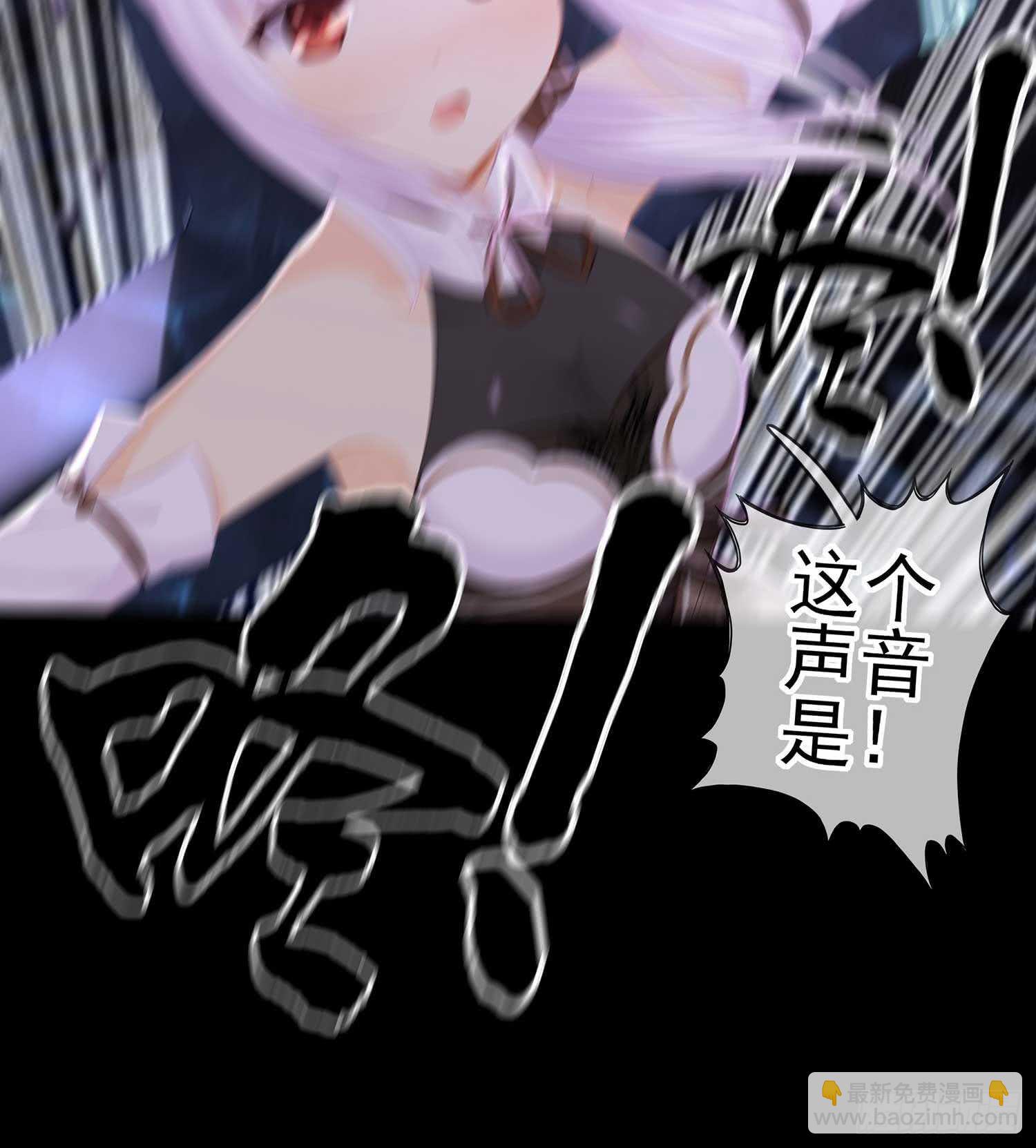 登门乞讨122