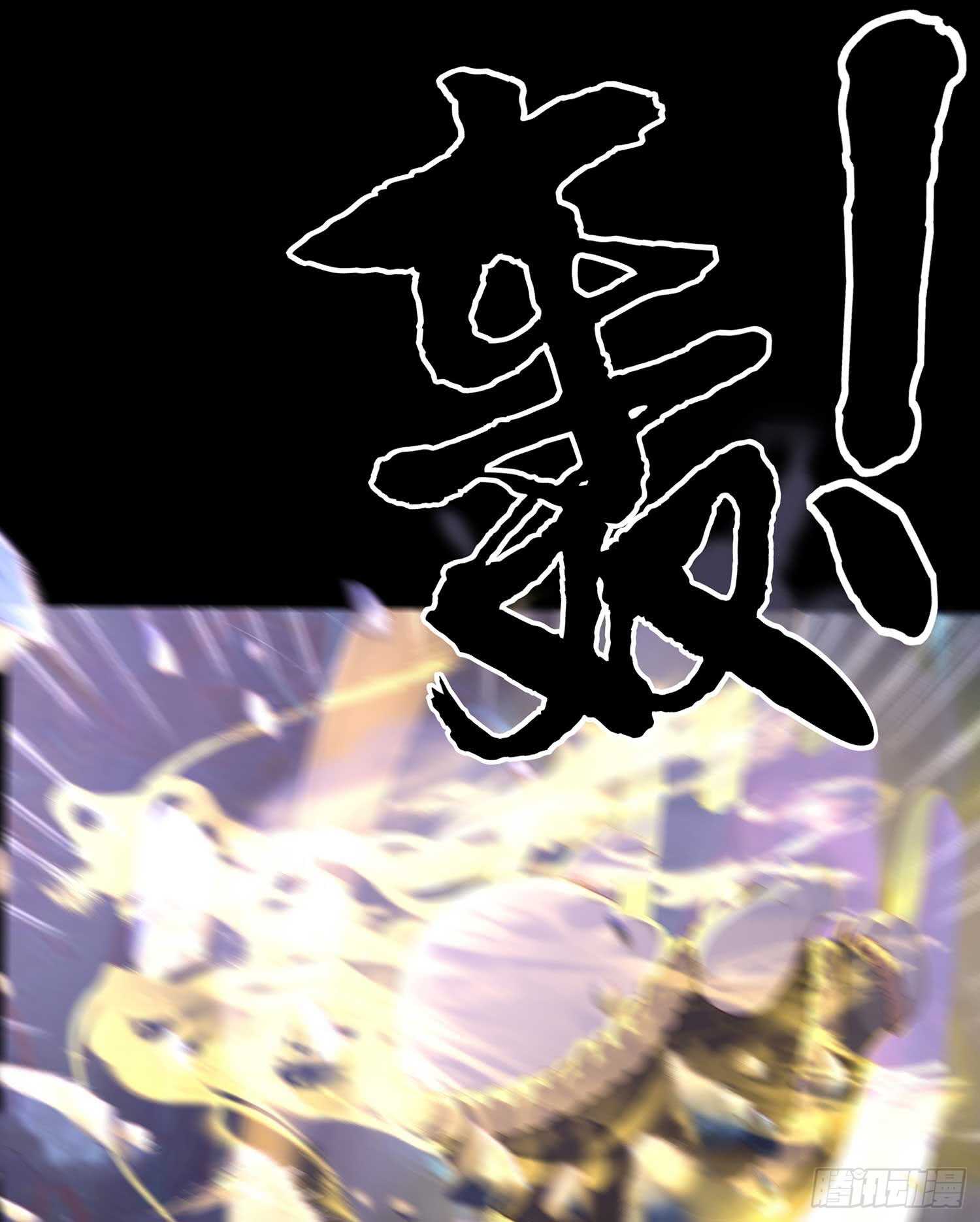 登门乞讨125