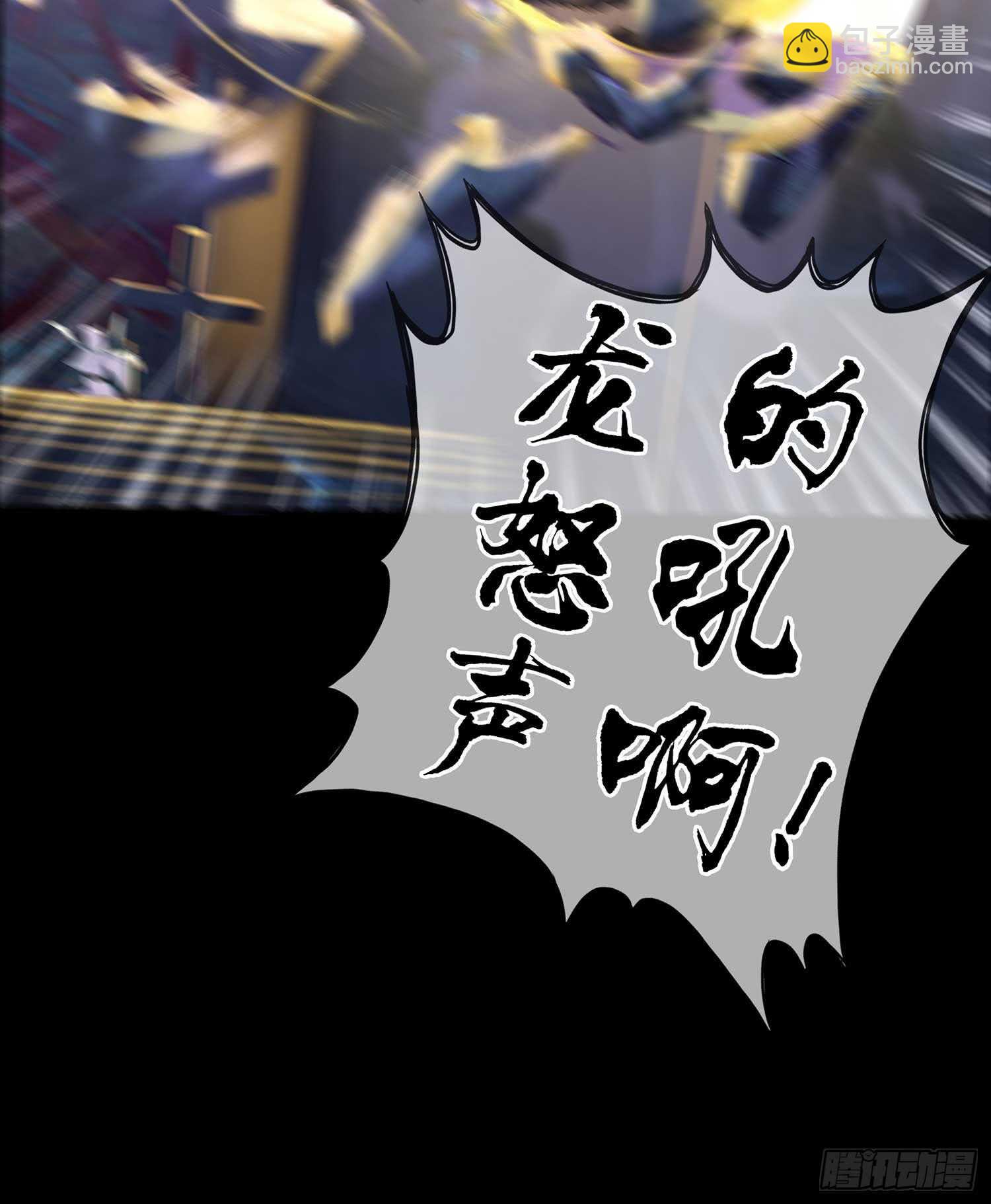 登门乞讨126