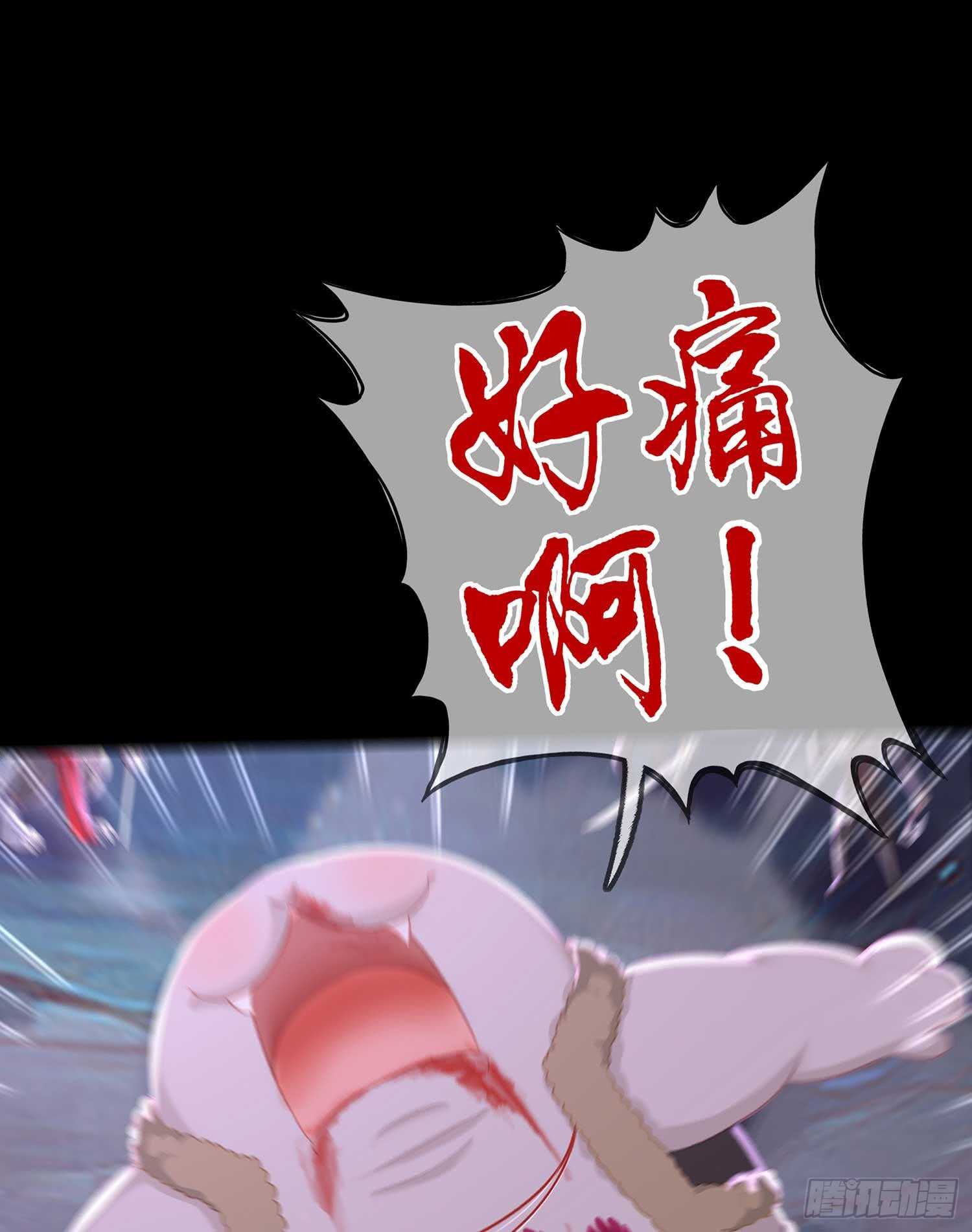 登门乞讨127