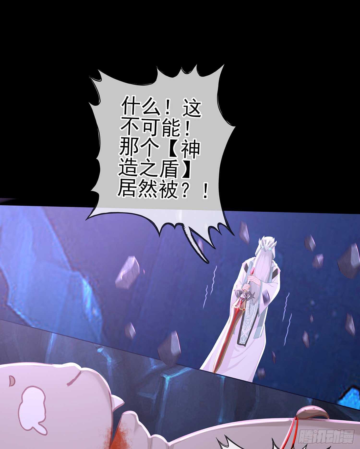 登门乞讨129