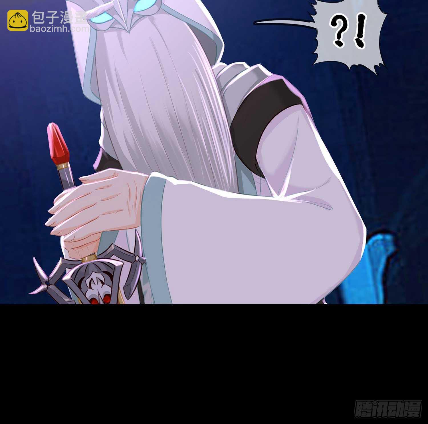 登门乞讨134