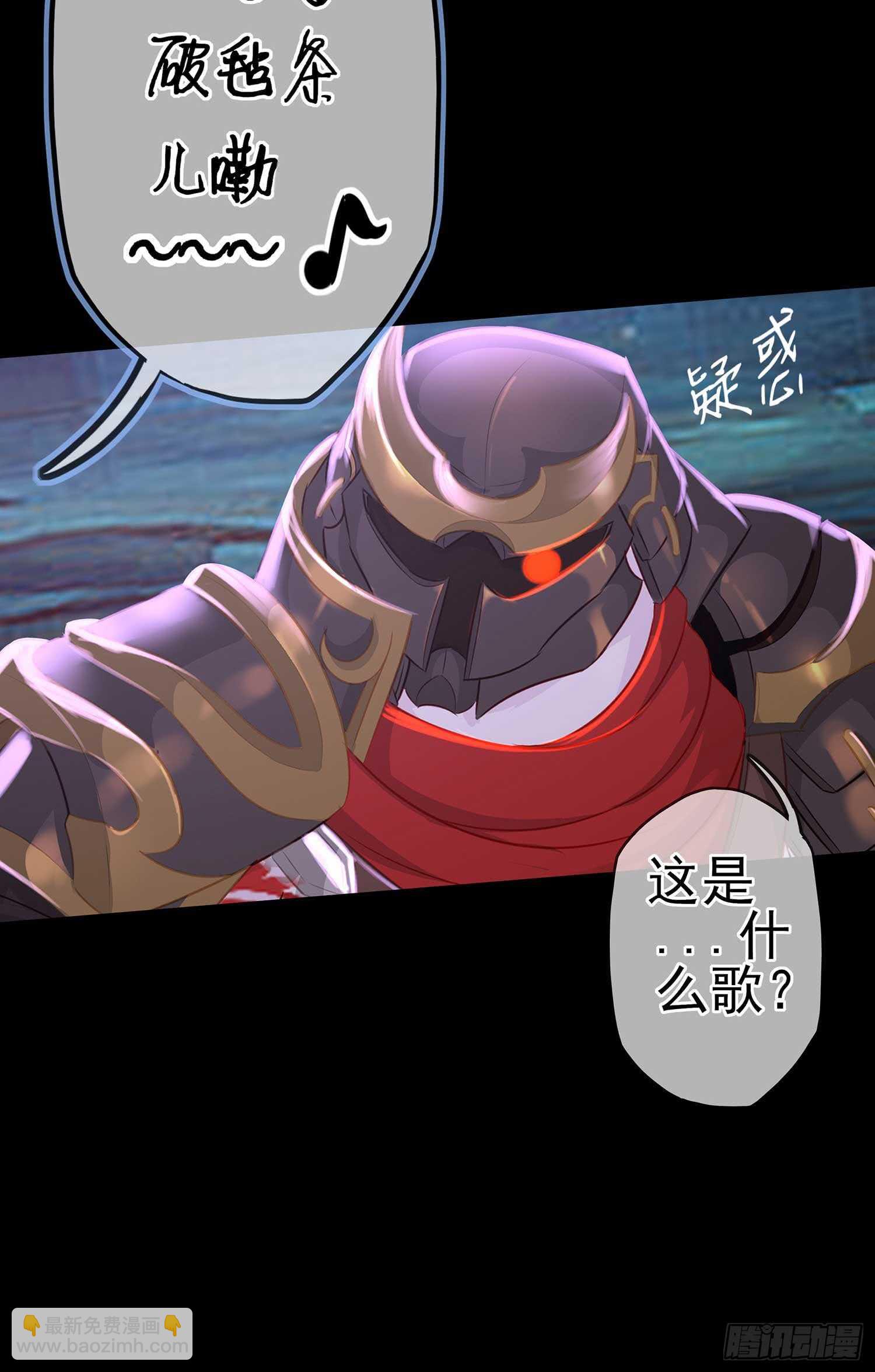 登门乞讨137